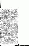 Weekly Irish Times Saturday 28 October 1899 Page 11