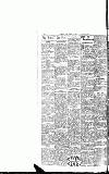 Weekly Irish Times Saturday 28 October 1899 Page 12