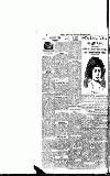 Weekly Irish Times Saturday 28 October 1899 Page 16