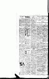 Weekly Irish Times Saturday 28 October 1899 Page 18