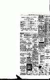 Weekly Irish Times Saturday 28 October 1899 Page 20