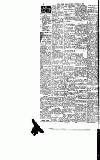 Weekly Irish Times Saturday 04 November 1899 Page 6