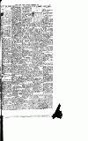 Weekly Irish Times Saturday 04 November 1899 Page 9
