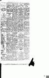 Weekly Irish Times Saturday 04 November 1899 Page 11