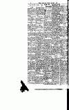 Weekly Irish Times Saturday 04 November 1899 Page 12