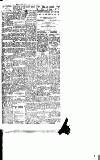 Weekly Irish Times Saturday 04 November 1899 Page 13