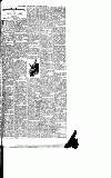 Weekly Irish Times Saturday 04 November 1899 Page 15
