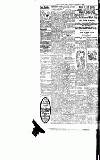 Weekly Irish Times Saturday 04 November 1899 Page 18