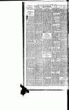 Weekly Irish Times Saturday 11 November 1899 Page 4