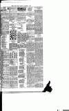 Weekly Irish Times Saturday 11 November 1899 Page 5