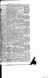 Weekly Irish Times Saturday 11 November 1899 Page 9