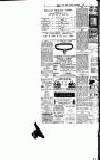 Weekly Irish Times Saturday 11 November 1899 Page 20