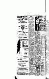 Weekly Irish Times Saturday 18 November 1899 Page 2