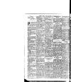 Weekly Irish Times Saturday 18 November 1899 Page 4