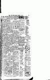 Weekly Irish Times Saturday 18 November 1899 Page 5