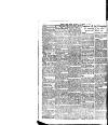 Weekly Irish Times Saturday 18 November 1899 Page 8