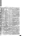 Weekly Irish Times Saturday 18 November 1899 Page 9