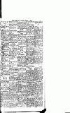 Weekly Irish Times Saturday 18 November 1899 Page 11