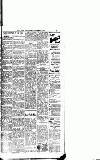 Weekly Irish Times Saturday 18 November 1899 Page 13