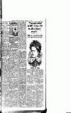 Weekly Irish Times Saturday 18 November 1899 Page 17