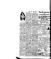 Weekly Irish Times Saturday 18 November 1899 Page 18