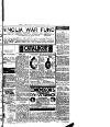 Weekly Irish Times Saturday 18 November 1899 Page 19