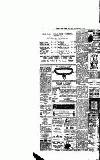 Weekly Irish Times Saturday 18 November 1899 Page 20