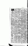 Weekly Irish Times Saturday 25 November 1899 Page 6