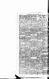 Weekly Irish Times Saturday 25 November 1899 Page 8