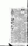 Weekly Irish Times Saturday 25 November 1899 Page 10