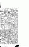 Weekly Irish Times Saturday 25 November 1899 Page 11