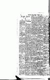 Weekly Irish Times Saturday 25 November 1899 Page 12