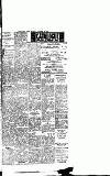 Weekly Irish Times Saturday 25 November 1899 Page 13