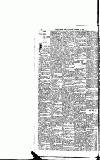 Weekly Irish Times Saturday 25 November 1899 Page 14