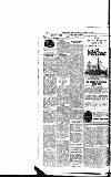 Weekly Irish Times Saturday 25 November 1899 Page 16