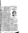 Weekly Irish Times Saturday 25 November 1899 Page 17