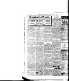 Weekly Irish Times Saturday 25 November 1899 Page 18