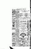 Weekly Irish Times Saturday 25 November 1899 Page 20