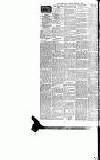 Weekly Irish Times Saturday 02 December 1899 Page 6