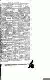 Weekly Irish Times Saturday 02 December 1899 Page 9