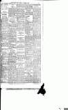 Weekly Irish Times Saturday 02 December 1899 Page 11