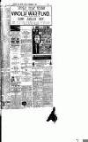 Weekly Irish Times Saturday 02 December 1899 Page 19