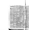 Weekly Irish Times Saturday 09 December 1899 Page 4