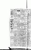 Weekly Irish Times Saturday 09 December 1899 Page 10