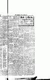 Weekly Irish Times Saturday 09 December 1899 Page 15