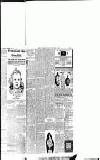 Weekly Irish Times Saturday 09 December 1899 Page 17