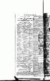 Weekly Irish Times Saturday 09 December 1899 Page 18