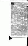 Weekly Irish Times Saturday 16 December 1899 Page 6