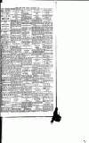 Weekly Irish Times Saturday 16 December 1899 Page 11