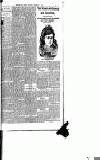 Weekly Irish Times Saturday 16 December 1899 Page 17